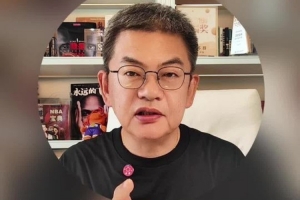 最新快船vs爵士比赛回放_最新快船vs爵士比赛回放在线观看_免费看直播