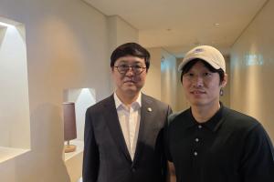 重磅U17女篮世界杯中国U17女篮vs德国U17女篮比分预测_重磅U17女篮世界杯中国U17女篮vs德国U17女篮比分预测在线观看_免费看直播