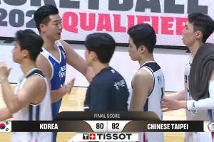 火爆乌拉圭vs佛得角直播免费观看在线观看_火爆乌拉圭vs佛得角直播免费观看在线观看在线观看_免费看直播