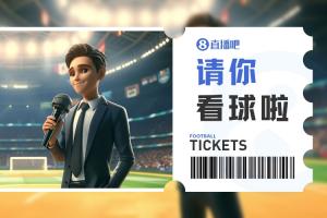 今日新西兰vs比利时直播_今日新西兰vs比利时直播在线观看_免费看直播