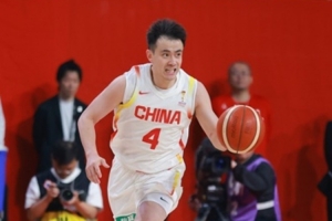 德国vs科特迪瓦直播免费观看全场录像_德国vs科特迪瓦直播免费观看全场录像在线观看_免费看直播