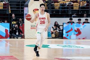 重磅日本vs瑞典赛程表比分预测_重磅日本vs瑞典赛程表比分预测在线观看_免费看直播