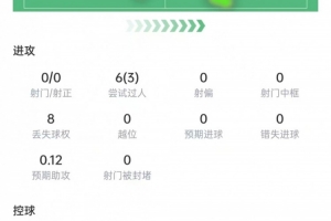实时今晚新西兰vs埃及直播高清流畅_实时今晚新西兰vs埃及直播高清流畅在线观看_免费看直播