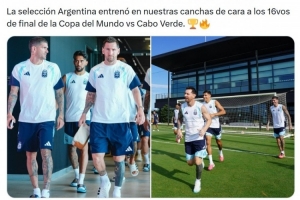 极速巴拉圭vs法国直播_极速巴拉圭vs法国直播在线观看_免费看直播