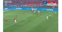极速U17男篮世界杯法国U17男篮vs日本U17男篮在线观看_极速U17男篮世界杯法国U17男篮vs日本U17男篮在线观看在线观看_免费看直播