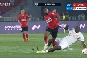 最新U17男篮世界杯意大利U17男篮vs美国U17男篮直播_最新U17男篮世界杯意大利U17男篮vs美国U17男篮直播在线观看_免费看直播