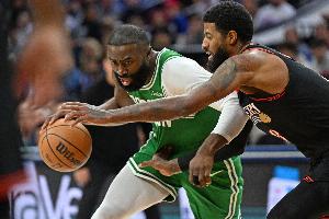 WNBA芝加哥天空vs达拉斯飞翼_WNBA芝加哥天空vs达拉斯飞翼在线观看_免费看直播