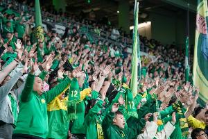最新第5场1/8决赛胜者vs第6场1/8决赛胜者进球集锦_最新第5场1/8决赛胜者vs第6场1/8决赛胜者进球集锦在线观看_免费看直播