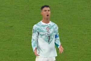 最新立陶宛U17男篮vs塞尔维亚U17男篮低调看直播_最新立陶宛U17男篮vs塞尔维亚U17男篮低调看直播在线观看_免费看直播
