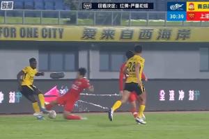 重磅挪威vs塞内加尔十佳球比赛回放_重磅挪威vs塞内加尔十佳球比赛回放在线观看_免费看直播