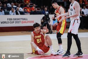 实时澳西甲曼都拉vs威利普比分预测_实时澳西甲曼都拉vs威利普比分预测在线观看_免费看直播