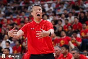 最新WNBA拉斯维加斯王牌vs波特兰火焰低调看直播_最新WNBA拉斯维加斯王牌vs波特兰火焰低调看直播在线观看_免费看直播