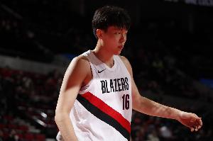 最新U17男篮世界杯法国U17男篮vs意大利U17男篮jrs直播_最新U17男篮世界杯法国U17男篮vs意大利U17男篮jrs直播在线观看_免费看直播