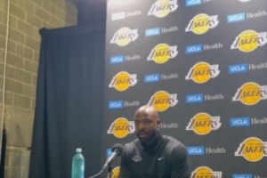 实时世界杯乌拉圭vs西班牙比分预测_实时世界杯乌拉圭vs西班牙比分预测在线观看_免费看直播