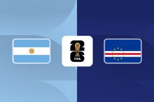 U17女篮世界杯中国U17女篮vs西班牙U17女篮_U17女篮世界杯中国U17女篮vs西班牙U17女篮在线观看_免费看直播