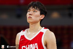 实时法国vs伊拉克直播低调看在线观看_实时法国vs伊拉克直播低调看在线观看在线观看_免费看直播