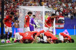 实时埃及vs伊朗直播赛事前瞻_实时埃及vs伊朗直播赛事前瞻在线观看_免费看直播