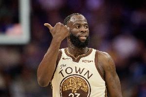 免费捷克vs墨西哥直播进球集锦_免费捷克vs墨西哥直播进球集锦在线观看_免费看直播