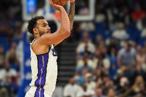 重磅NBA雷霆vs勇士直播_重磅NBA雷霆vs勇士直播在线观看_免费看直播