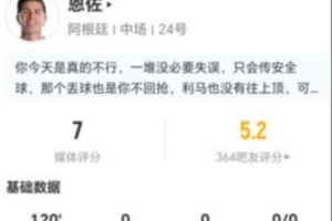 重磅今晚英格兰vs加纳直播进球集锦_重磅今晚英格兰vs加纳直播进球集锦在线观看_免费看直播