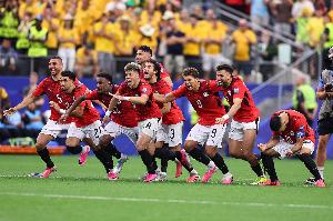 今日委内瑞拉U17男篮vs科特迪瓦U17男篮低调看直播_今日委内瑞拉U17男篮vs科特迪瓦U17男篮低调看直播在线观看_免费看直播
