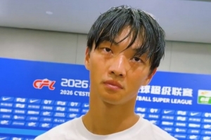 实时世界杯德国/巴拉圭vs法国/瑞典全场录像_实时世界杯德国/巴拉圭vs法国/瑞典全场录像在线观看_免费看直播