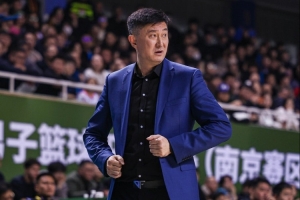 免费比利时vs伊朗十佳球比赛回放_免费比利时vs伊朗十佳球比赛回放在线观看_免费看直播