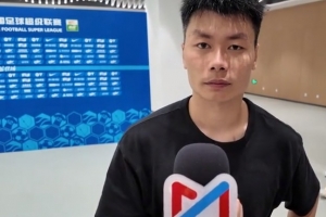 最新今晚土耳其vs美国直播在线观看_最新今晚土耳其vs美国直播在线观看在线观看_免费看直播