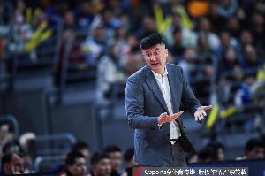 实时湖北青年星vs贵州贵阳竞技低调看直播_实时湖北青年星vs贵州贵阳竞技低调看直播在线观看_免费看直播