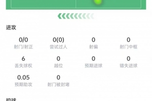 实时埃及vs伊朗直播全场录像高清回放_实时埃及vs伊朗直播全场录像高清回放在线观看_免费看直播