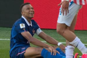 重磅日本vs瑞典直播今日赛程在线观看_重磅日本vs瑞典直播今日赛程在线观看在线观看_免费看直播