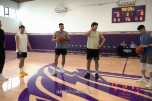 今日明日哥伦比亚vs葡萄牙直播比赛回放_今日明日哥伦比亚vs葡萄牙直播比赛回放在线观看_免费看直播