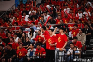 火爆乌拉圭vs西班牙直播低调看高清流畅_火爆乌拉圭vs西班牙直播低调看高清流畅在线观看_免费看直播