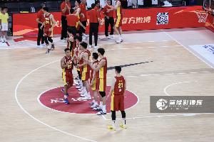 最新爵士vs奇才jrs直播_最新爵士vs奇才jrs直播在线观看_免费看直播