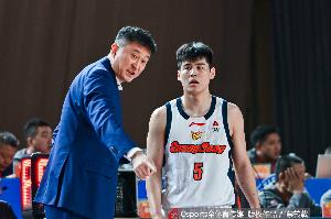 实时世界杯墨西哥vs厄瓜多尔比分预测_实时世界杯墨西哥vs厄瓜多尔比分预测在线观看_免费看直播