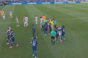 今日厄瓜多尔vs库拉索直播免费观看_今日厄瓜多尔vs库拉索直播免费观看在线观看_免费看直播
