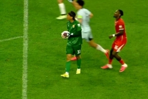 今日乌拉圭vs佛得角直播在线观看_今日乌拉圭vs佛得角直播在线观看在线观看_免费看直播