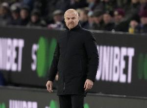 重磅今晚挪威vs塞内加尔直播高清流畅_重磅今晚挪威vs塞内加尔直播高清流畅在线观看_免费看直播