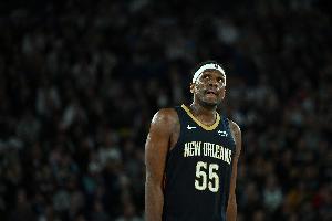 重磅WNBA芝加哥天空vs菲尼克斯水星直播_重磅WNBA芝加哥天空vs菲尼克斯水星直播在线观看_免费看直播
