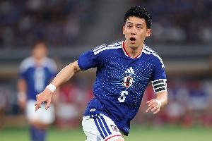 免费世界杯法国vs瑞典jrs直播_免费世界杯法国vs瑞典jrs直播在线观看_免费看直播