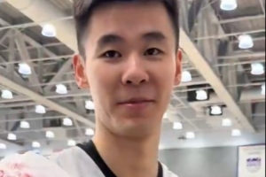 重磅英格兰vs加纳直播免费观看高清流畅_重磅英格兰vs加纳直播免费观看高清流畅在线观看_免费看直播