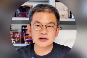 最新阿根廷vs奥地利直播全场录像比赛回放_最新阿根廷vs奥地利直播全场录像比赛回放在线观看_免费看直播