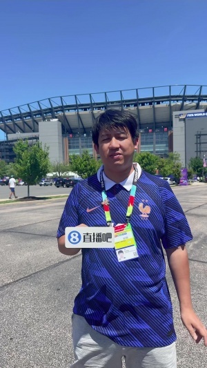 今日U17男篮世界杯喀麦隆U17男篮vs中国U17男篮在线观看_今日U17男篮世界杯喀麦隆U17男篮vs中国U17男篮在线观看在线观看_免费看直播