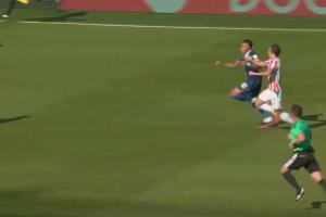 重磅世界杯巴西/日本vs科特迪瓦/挪威jrs直播_重磅世界杯巴西/日本vs科特迪瓦/挪威jrs直播在线观看_免费看直播