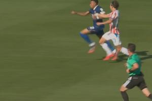 极速约旦vs阿根廷直播免费观看全场录像_极速约旦vs阿根廷直播免费观看全场录像在线观看_免费看直播