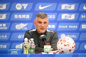 今日英格兰vs加纳赛程表jrs直播_今日英格兰vs加纳赛程表jrs直播在线观看_免费看直播