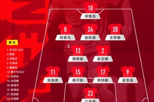 今日U17女世界杯日本U17女篮vs哥伦比亚女篮U17直播_今日U17女世界杯日本U17女篮vs哥伦比亚女篮U17直播在线观看_免费看直播