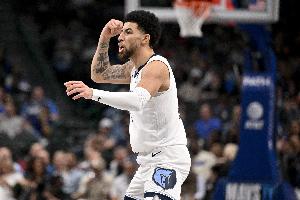 WNBA拉斯维加斯王牌vs波特兰火焰全场录像_WNBA拉斯维加斯王牌vs波特兰火焰全场录像在线观看_免费看直播
