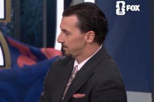 极速NBA快船vs爵士进球集锦_极速NBA快船vs爵士进球集锦在线观看_免费看直播