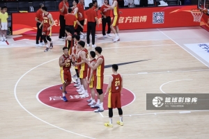 德国vs科特迪瓦积分榜全场录像_德国vs科特迪瓦积分榜全场录像在线观看_免费看直播